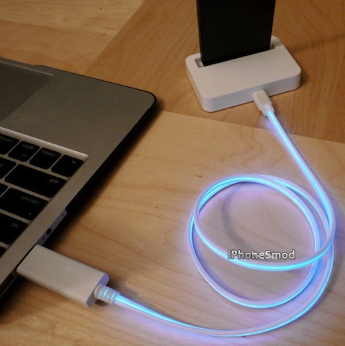 iphone5mod_lightning_cable.jpg