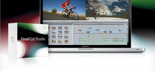 Final_Cut_Studio-500x232.jpg