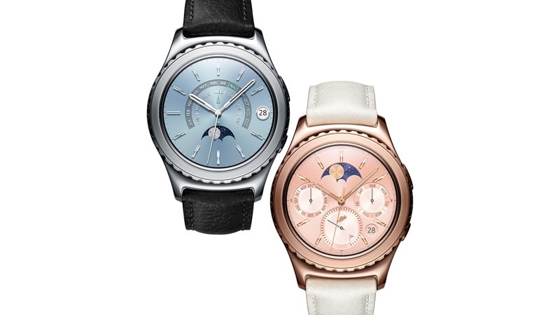 samsunggear2-800x450.jpg