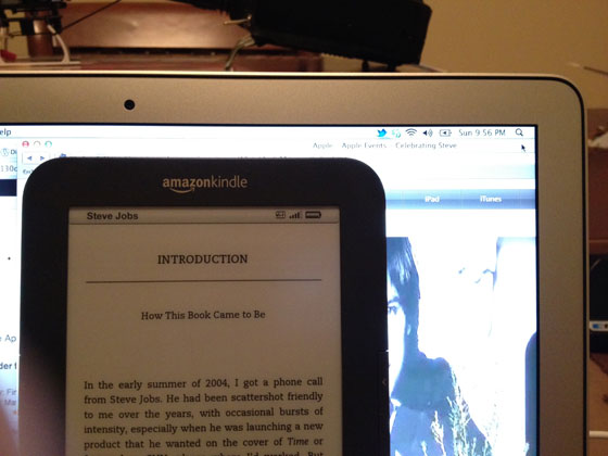 kindle.jpg