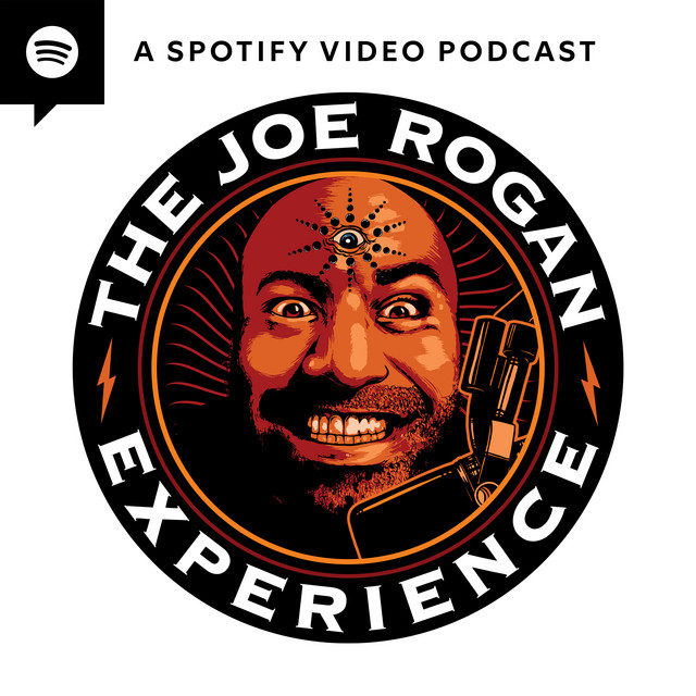 open.spotify.com