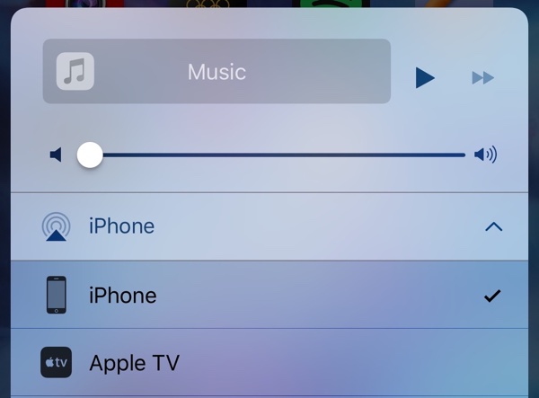 controlcentericons.jpg