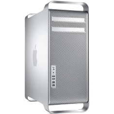 hero_macpro.jpg