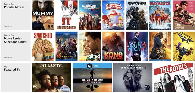 amazonprimevideo-800x383.jpg