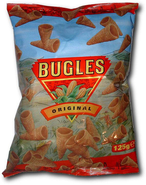bugles-original-snacks-stor.jpg