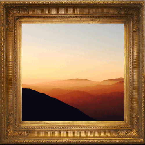tumblr_ngb371R2jq1qcvkauo2_500.gif