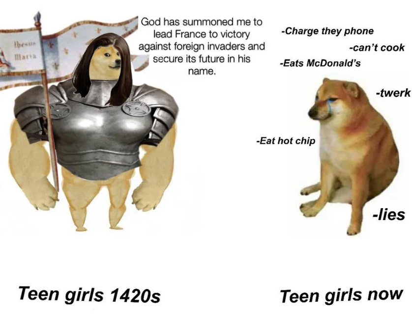 mffa7Qe.jpg
