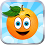 gravityorange_icon.png