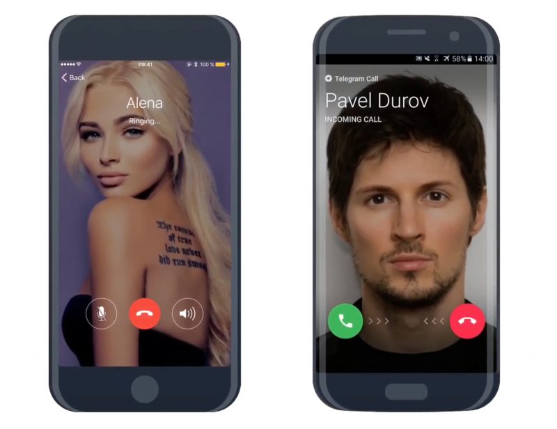 Screen-Shot-13-800x616.jpg