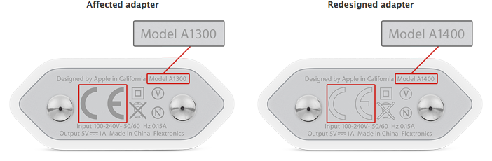 apple_5w_european_adapter.png