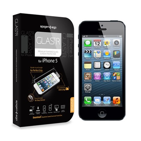 iphone5_glastr01_0000_iphone5.jpg