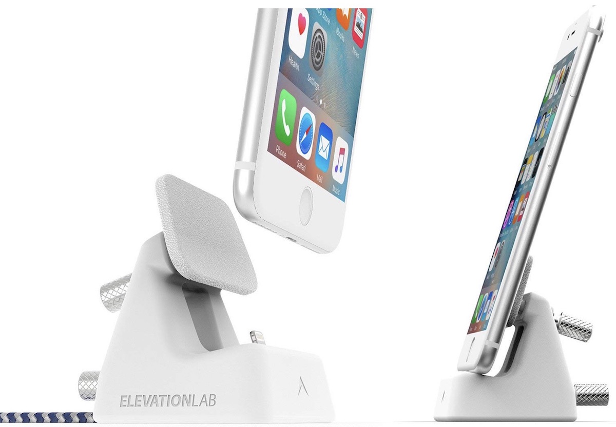 elevationlab-dock4-sale.jpg