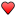 heart.png