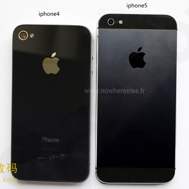 iphone-4-vs-iphone-5.jpg