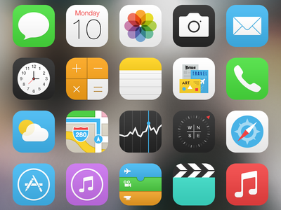 ios-7---dribbble-preview_1x.png