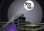 Gotham144.jpg