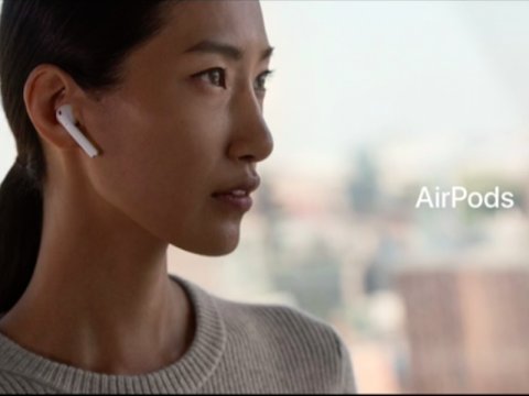 airpods.png