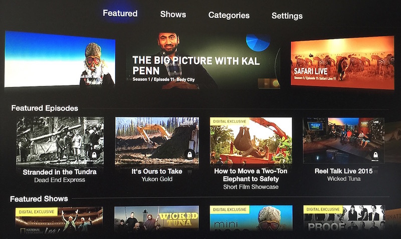 nat_geo_apple_tv.jpg