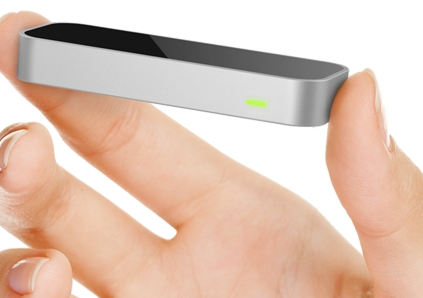 leapmotionhand.jpg