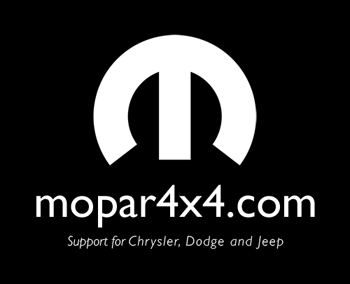 mopar2.jpg