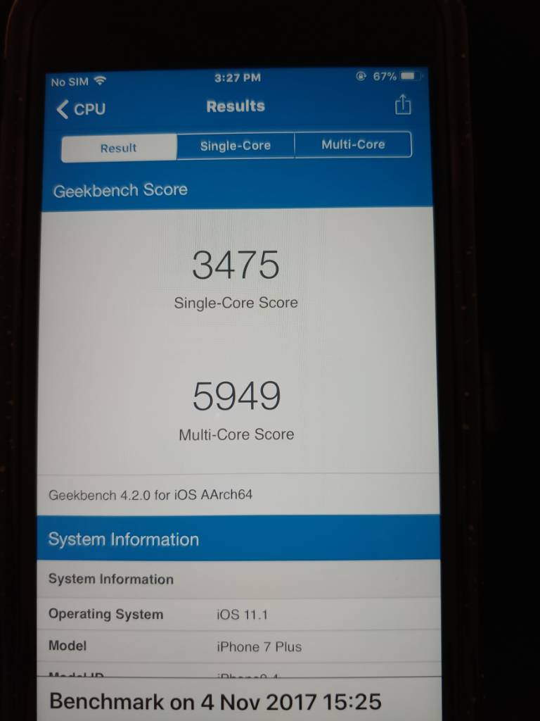 f1e83ecf9f3186d5689993d3c36a98c8.jpg