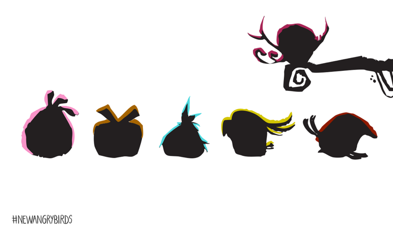 angrybirds.png
