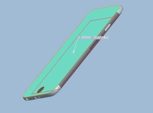 iphone6-CAD-photo-1.jpg