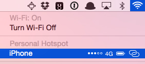 wifi.jpg