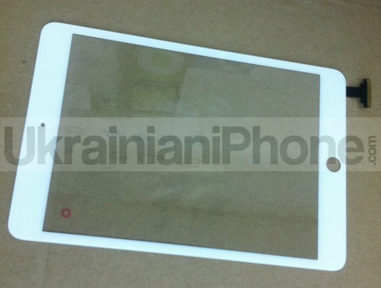 ipad_mini_white_front_panel.jpg