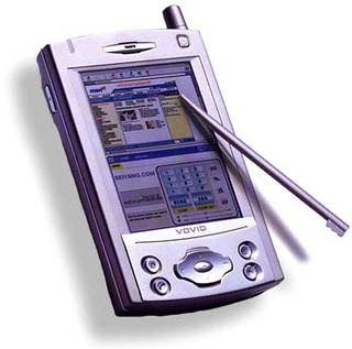yo_pocketPDA.jpg