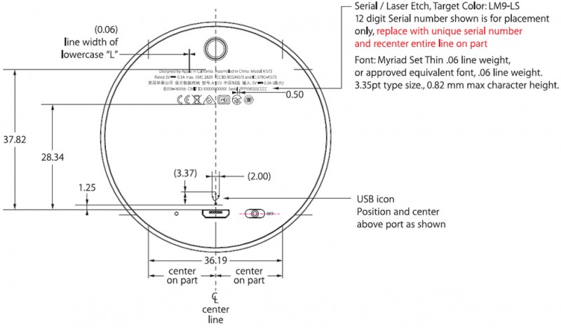 iBeacon_hw-800x469.jpg