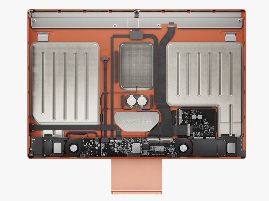 iMac_24_two_fans_b_8.jpg