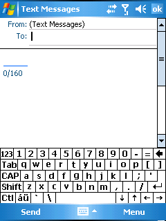 wm5_textmessage.gif
