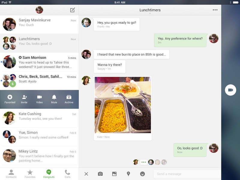 googlehangouts.jpg