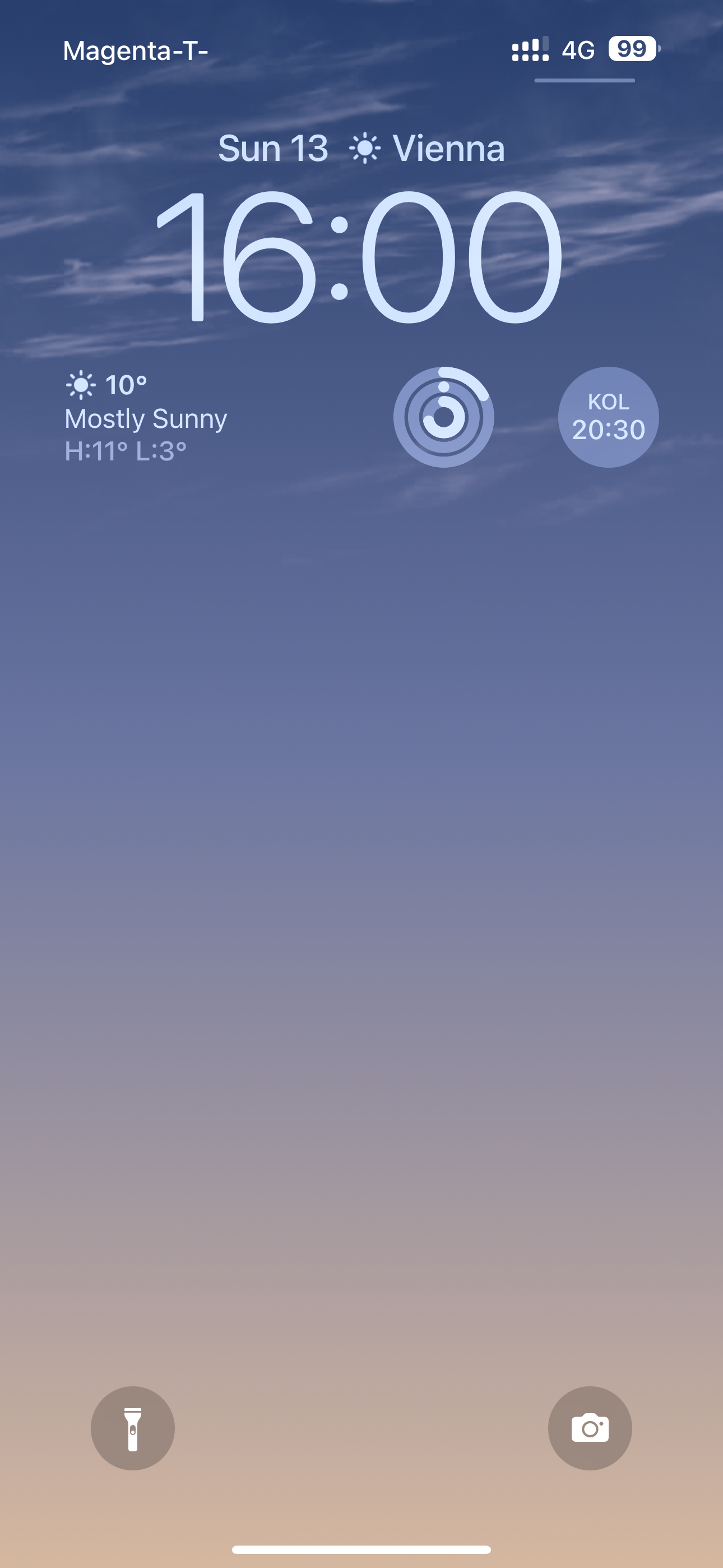 6ef9f2d5e1d596adcb34425c3294887c.png