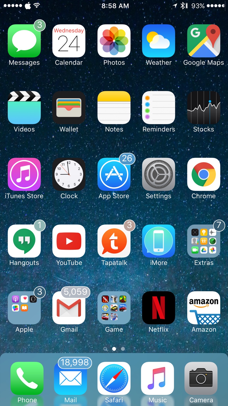 7390c7160daf864825a15bb612b865c8.png