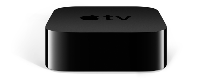 appletv4kdesign.jpg