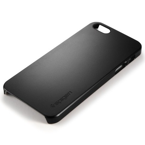 iphone5_0000_layer_3.jpg