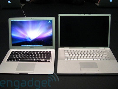 apple-mac-air-macbook-pro.jpg