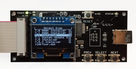 femu-modelc-title.jpg