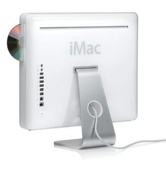 imac2.gif