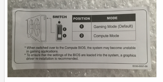 switch-diagram-png.319142