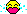 sad-smiley-005.gif