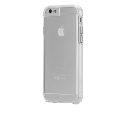 51I5cWEYEDL._SX425_.jpg