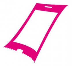 Deutsche-Telekom-Reservation-Ticket-250x230.jpg