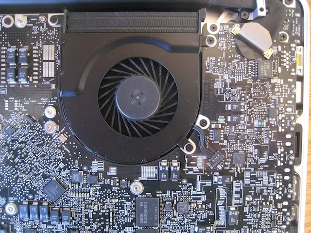 MacBokPro015.jpg