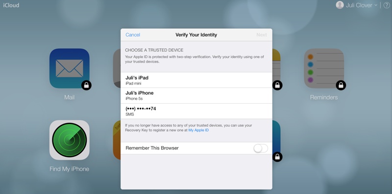 icloudtwofactorauthentication.jpg