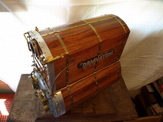 damnation-pc-case-mod.jpg