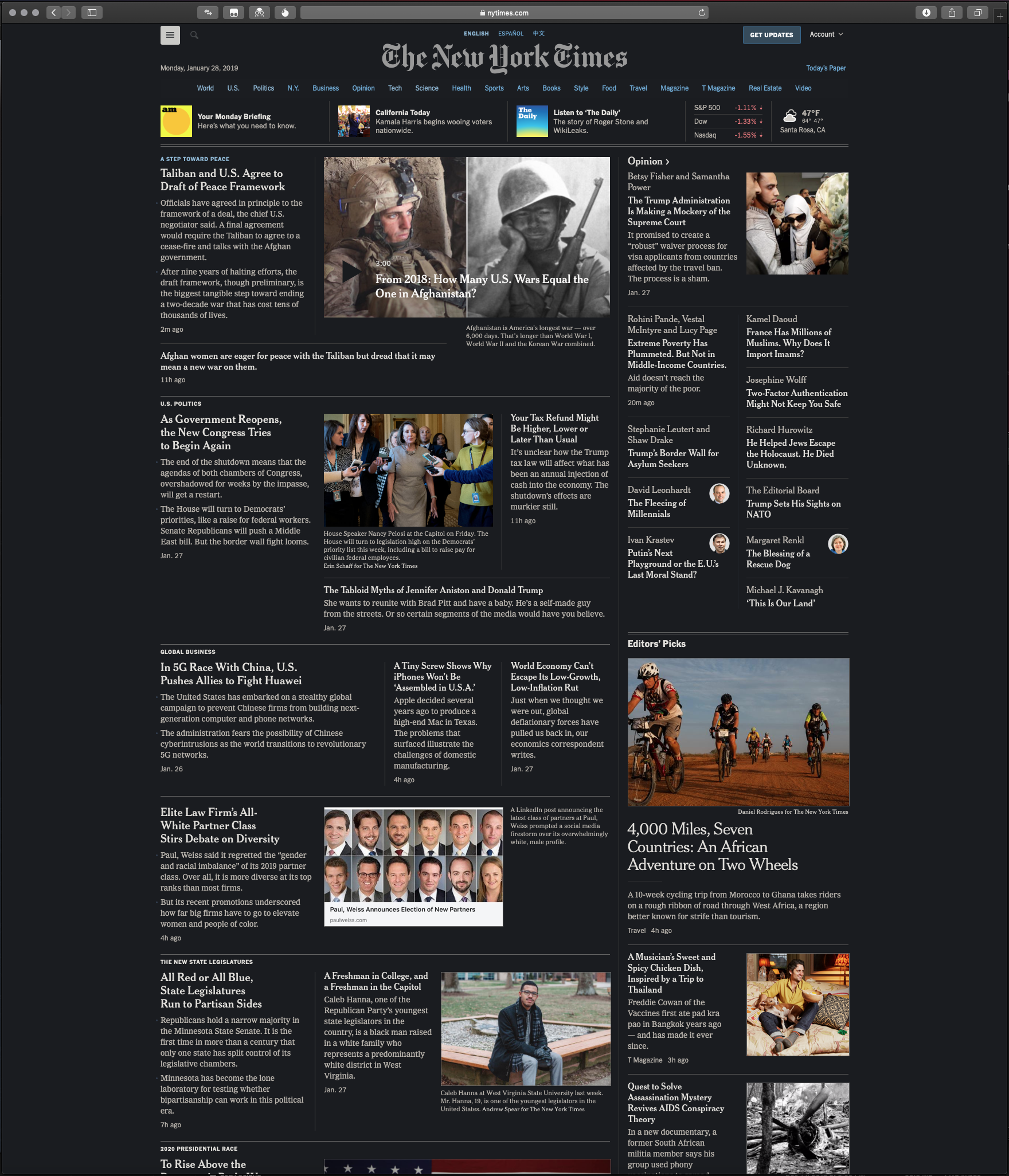 nyt.png