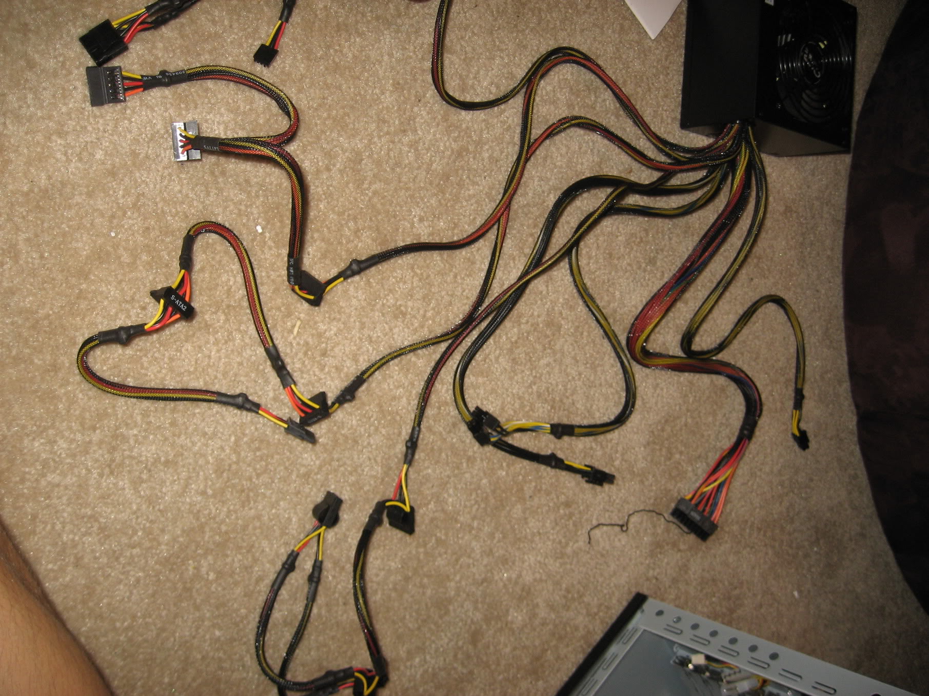 ComputerBuild011.jpg